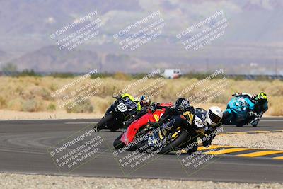 media/Sep-25-2022-CVMA (Sun) [[ee08ed6642]]/Race 8 Supersport Middleweight Shootout/